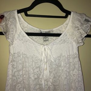 American Rag Blouse